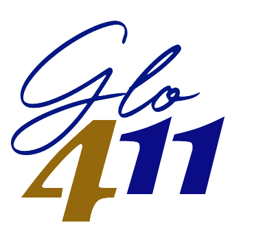 Glo411 Digital Media Info Tech For Everyone